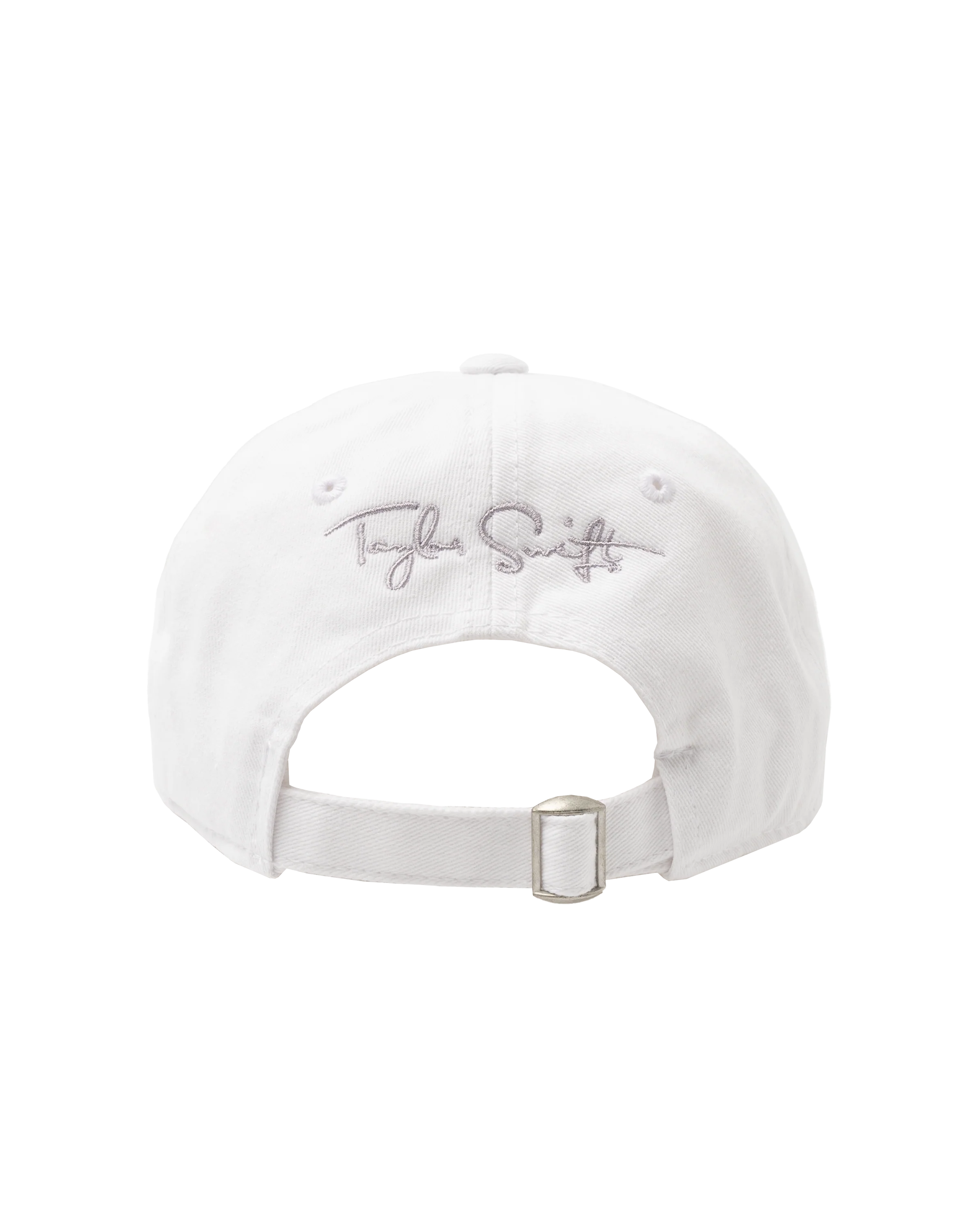 Taylor Swift - Speak Now Hat